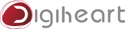 DIGIHeart